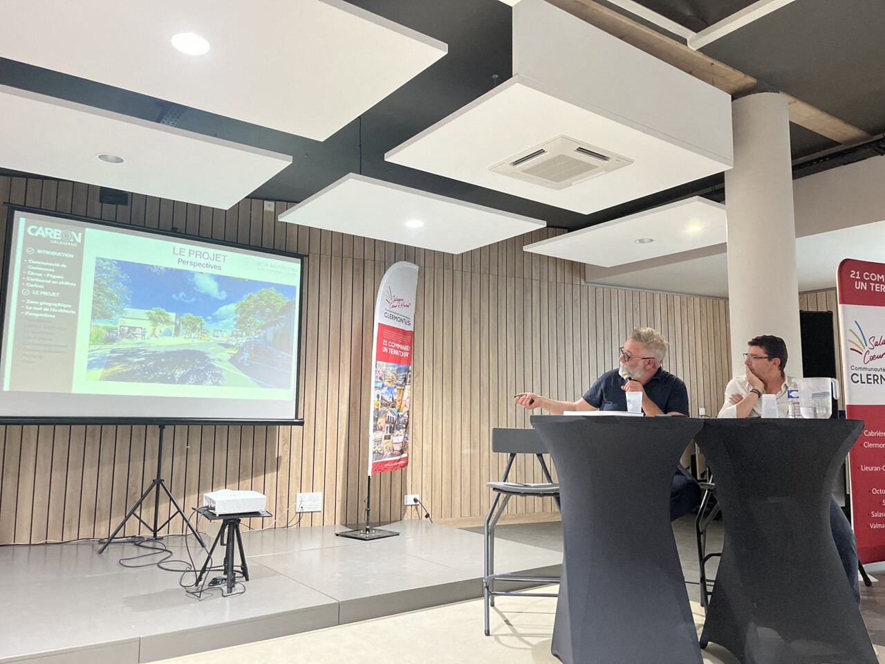 Cirrus Pégase lance un site pensé pour les PME d’aujourd’hui