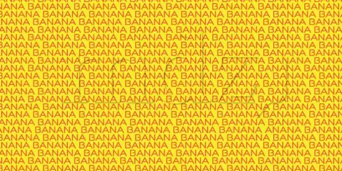 Repérer le mot "anana"