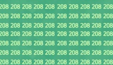 Trouver le nombre 280 en moins de 10 secondes