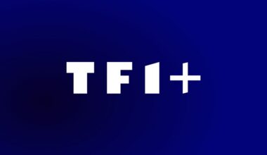 TF1+ ne marche plus sur certaines box, voici comment y accéder