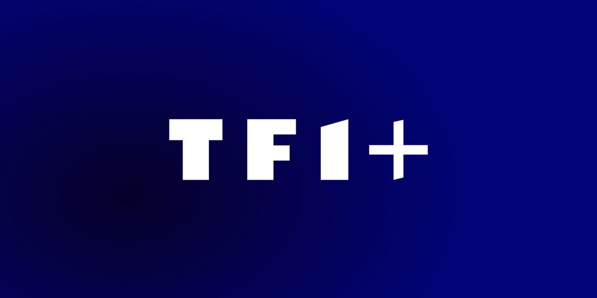 TF1+ ne marche plus sur certaines box, voici comment y accéder