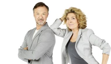 TF1 va arrêter une émission après 38 ans d'existence... Et on connaît déjà la date de diffusion du dernier numéro