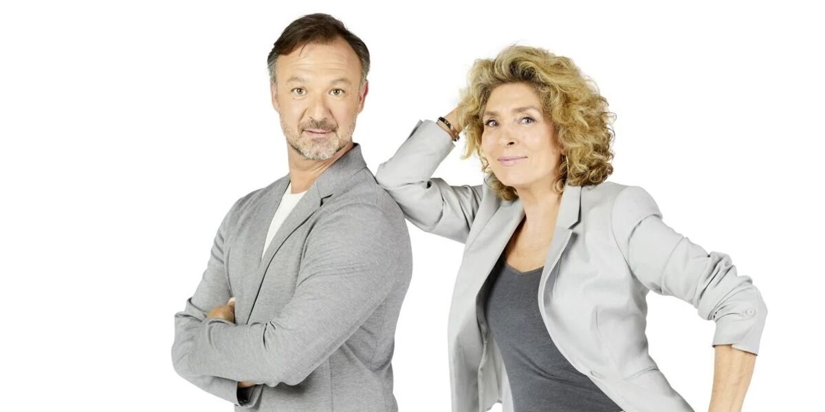 TF1 va arrêter une émission après 38 ans d'existence... Et on connaît déjà la date de diffusion du dernier numéro
