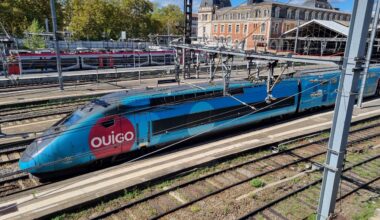 "Un pas décisif pour ce chantier"