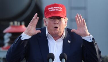the first purge le prequel damerican nightmare parodie trump1 - Senenews - Actualité au Sénégal, Politique, Économie, Sport