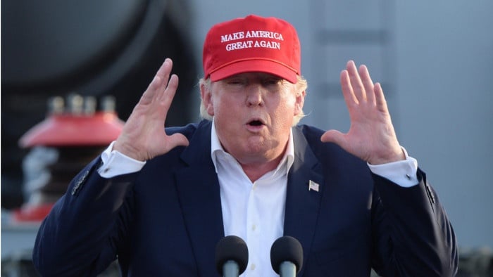 the first purge le prequel damerican nightmare parodie trump1 - Senenews - Actualité au Sénégal, Politique, Économie, Sport