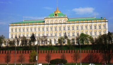 La Russie convoque l'ambassadeur d'Azerbaïdjan suite à la détention de journalistes et à une descente dans les locaux de Sputnik Azerbaïdjan