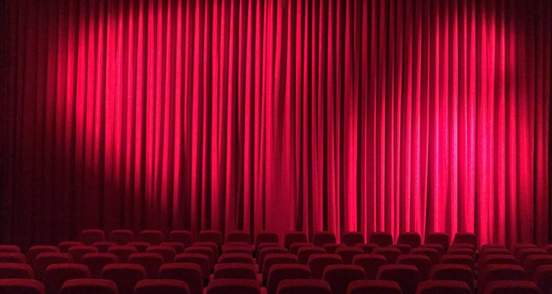 L'Ile-de-France fête le théâtre : top départ à Créteil