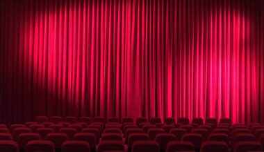 L'Ile-de-France fête le théâtre : top départ à Créteil