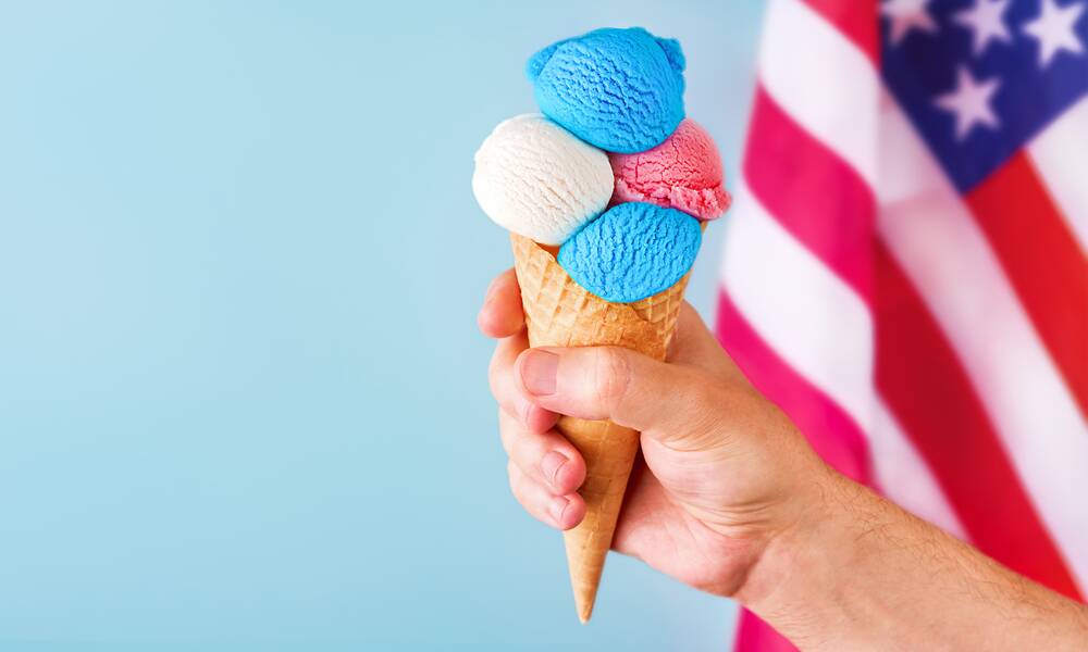 Additifs alimentaires - Les USA interdisent plusieurs colorants nocifs - Actualité