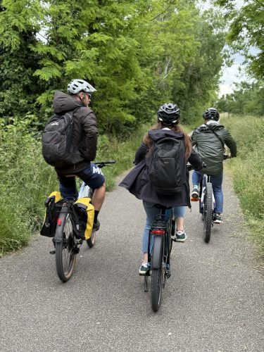 tois pays saint louis bale balade à vélo IMG_8565 2