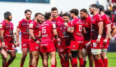 Ces 2 joueurs Toulousains qui ont joué les 7 finales des 7 derniers titres !