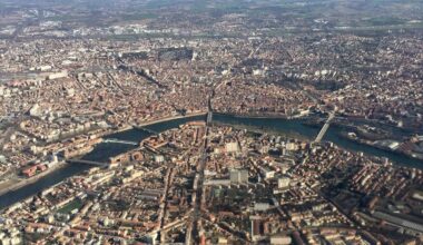 à Toulouse, l'Autorité environnementale pointe un manque d'ambition pour la santé des habitants