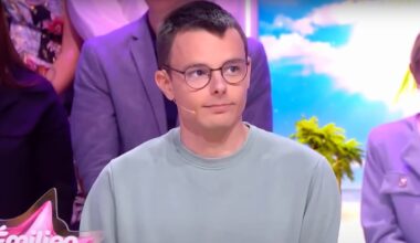 Tout juste éliminé, Émilien déjà de retour dans Les 12 coups de midi ? “L’occasion de revenir pour…”