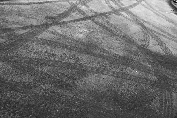 QUAND MONTHIEU SE TRANSFORME EN CIRCUIT DE FORMULE 1 AVEC FEUX D'ARTIFICE