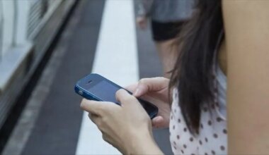 Les chantiers de l’été s’intensifient sur les transports franciliens - EVASION