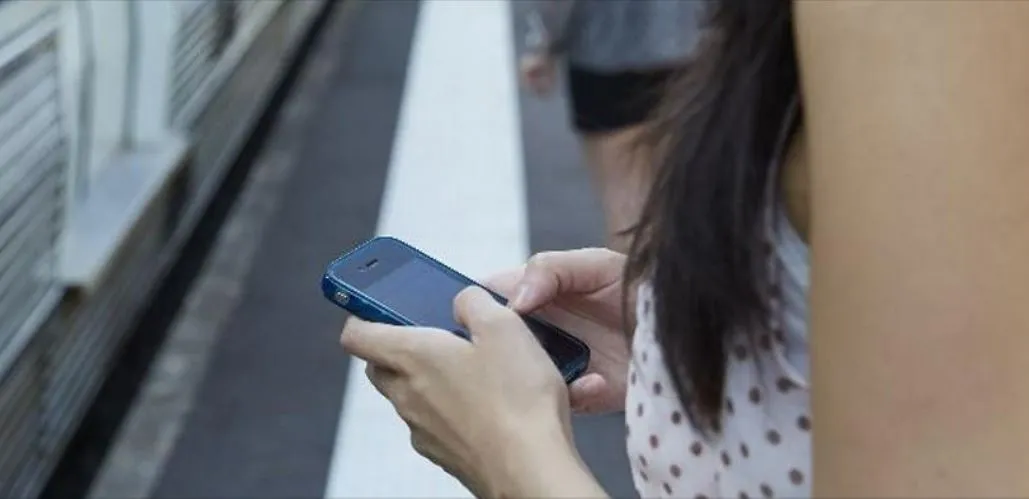 Les chantiers de l’été s’intensifient sur les transports franciliens - EVASION