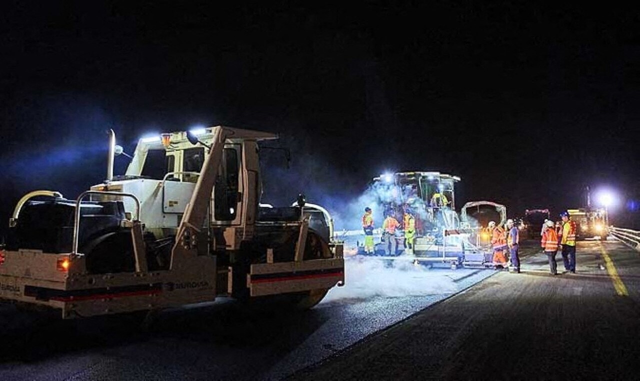Cette autoroute aux portes de Toulouse va être fermée à la circulation, voici pourquoi