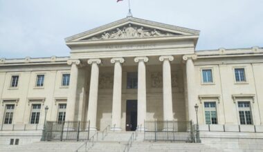 L'employée de la maire de Marseille qui ne voulait plus "vivre dans sa voiture" subit un lourd revers