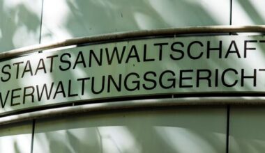 L'Allemagne doit honorer sa promesse de visas aux Afghans réfugiés, selon un tribunal