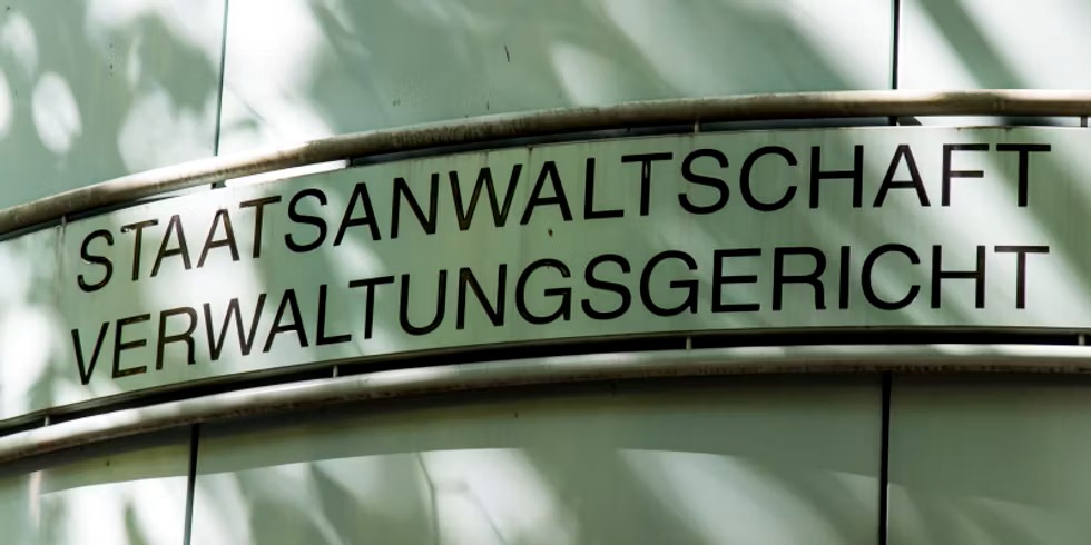 L'Allemagne doit honorer sa promesse de visas aux Afghans réfugiés, selon un tribunal