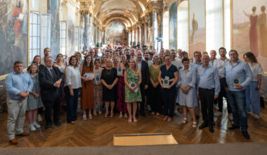 Trophées du commerce 2025 à Toulouse. Quartier par quartier, voici vos commerçants préférés