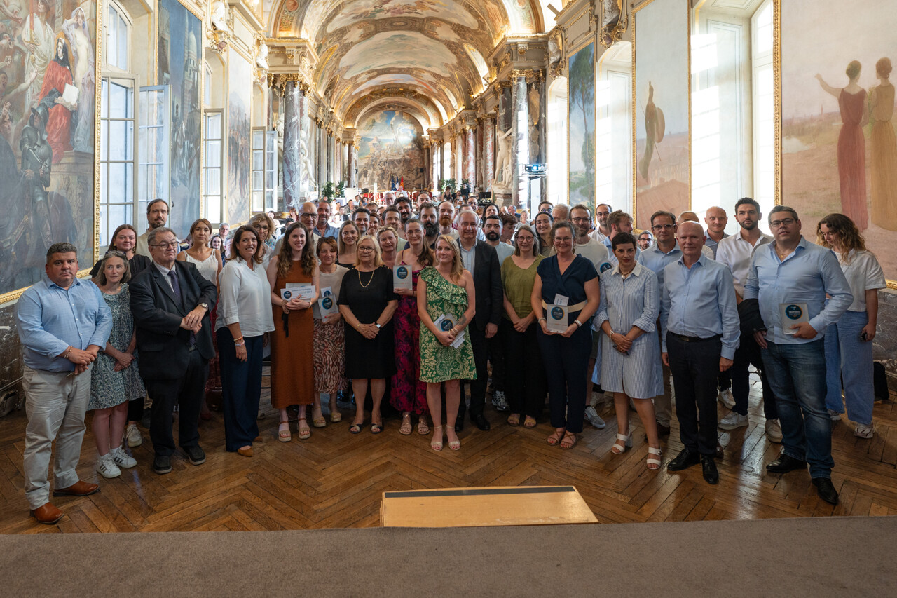 Trophées du commerce 2025 à Toulouse. Quartier par quartier, voici vos commerçants préférés