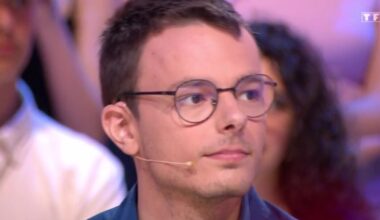 Cette belle promesse de Jean-Luc Reichmann à Émilien après son élimination des 12 coups de midi