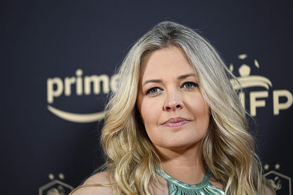 TV : RMC s'offre une figure de La Chaîne L'Equipe