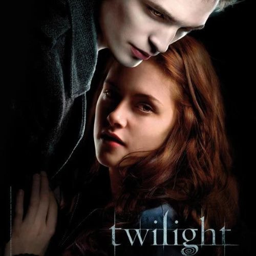 Twilight
