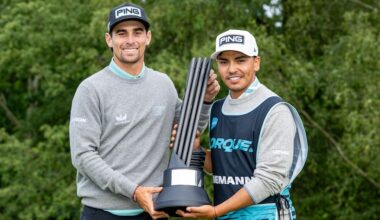 Photo by Montana Pritchard/LIV Golf