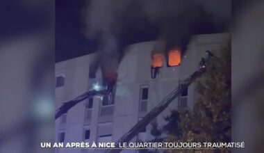 Grands Reportages
