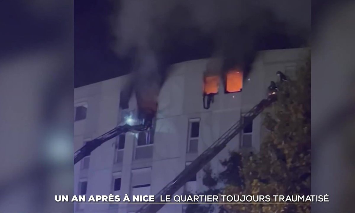 Grands Reportages
