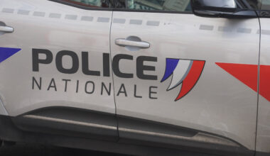 Un appel à témoins lancé après l’accident mortel sur l’autoroute A48