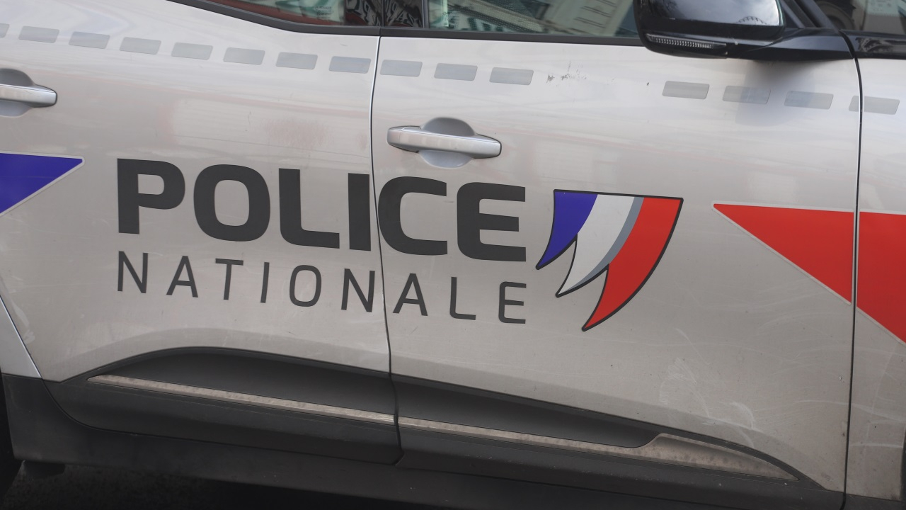Un appel à témoins lancé après l’accident mortel sur l’autoroute A48