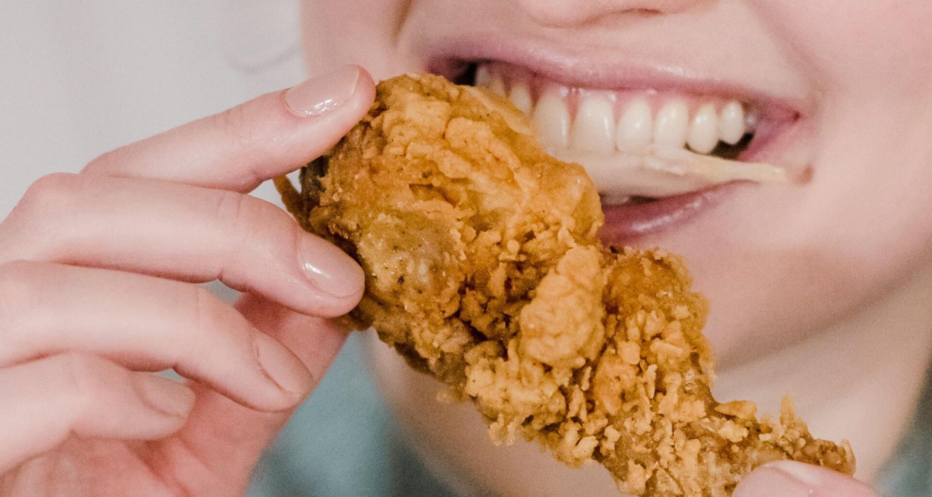 "Un faux-ami" : cette viande que l'on pense bonne pour la santé augmenterait le risque de cancer, selon la science