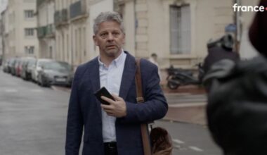 Liam vole une voiture, Sohan se fait tirer dessus ! Est-il mort ? Le résumé de l'épisode 1708 du vendredi 18 juillet 2025