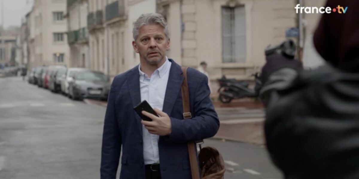 Liam vole une voiture, Sohan se fait tirer dessus ! Est-il mort ? Le résumé de l'épisode 1708 du vendredi 18 juillet 2025