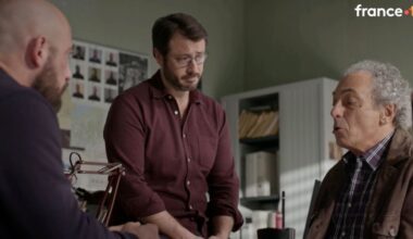 Manu et Alex font une découverte déterminante, rien ne va plus entre Ludo et Axelle... Le résumé des épisodes 1689 et 1690 du mercredi 2 juillet 2025