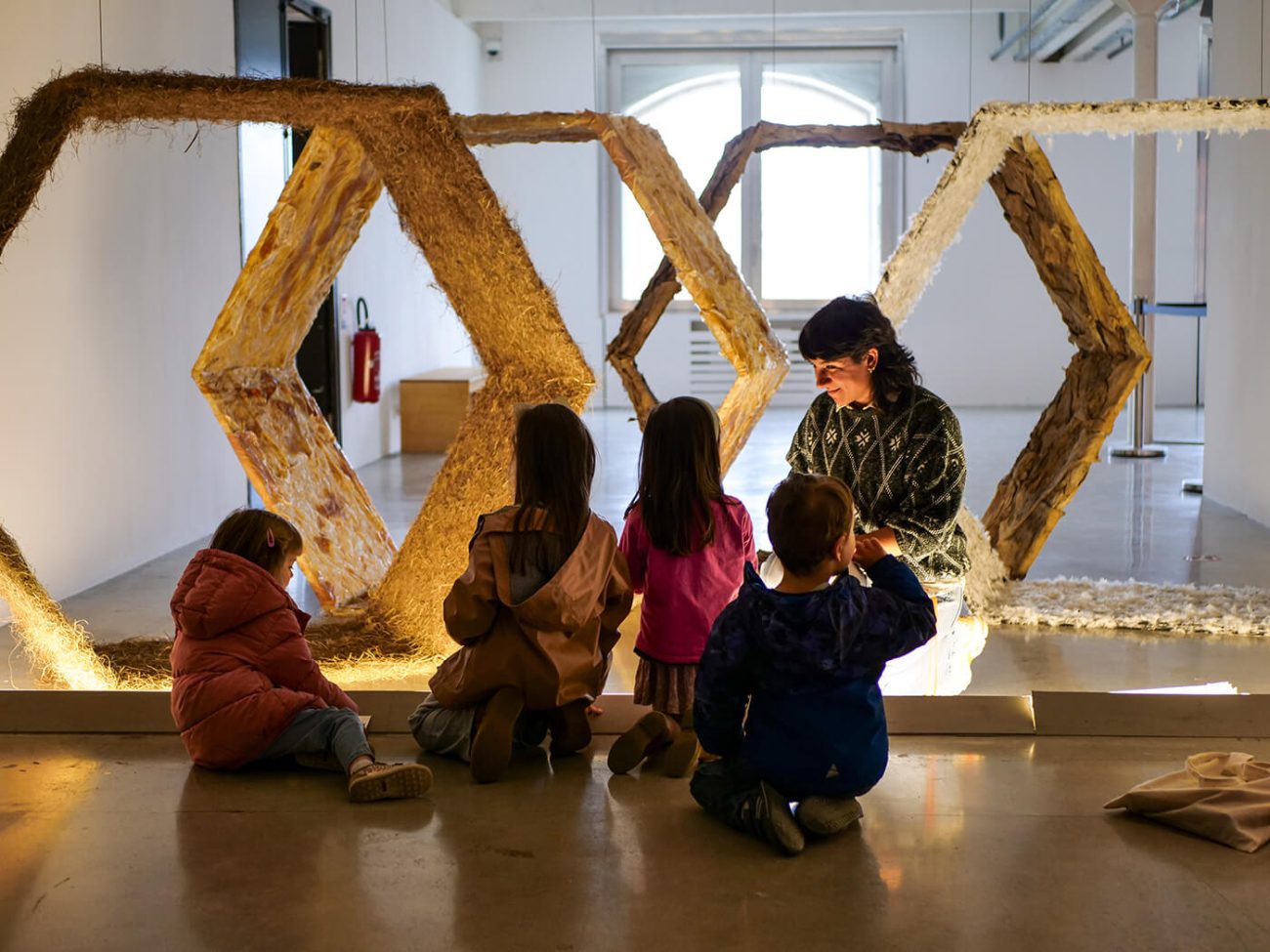 Les meilleurs musées pour les enfants à Marseille pour une sortie en famille