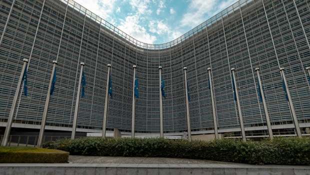 Union européenne : renforcement des sanctions contre la Russie - LINFO.re