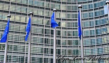 « Nous devons résister à la tentative de transformer le budget de l'UE en un outil de coercition centralisé »