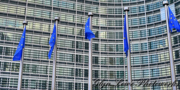 « Nous devons résister à la tentative de transformer le budget de l'UE en un outil de coercition centralisé »