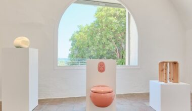 5 étonnantes créations à ne pas manquer à Toulon et Hyères