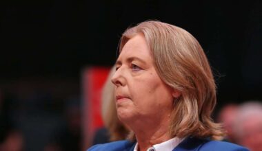 L'Allemagne prévoit un gros coup de pouce au smic, en deçà malgré tout des attentes de la gauche