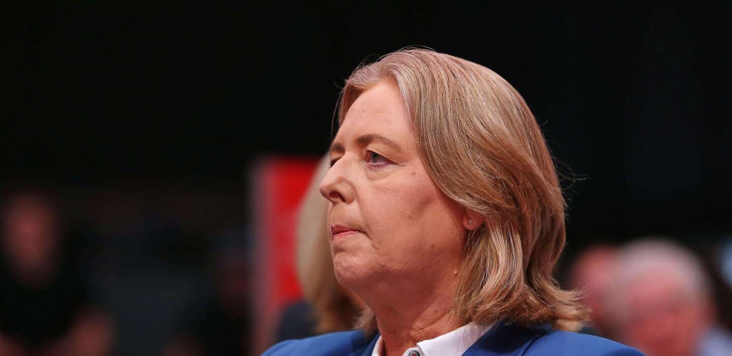 L'Allemagne prévoit un gros coup de pouce au smic, en deçà malgré tout des attentes de la gauche