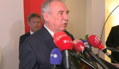Accord commercial UE–États-Unis : la France dénonce son isolement face à Washington