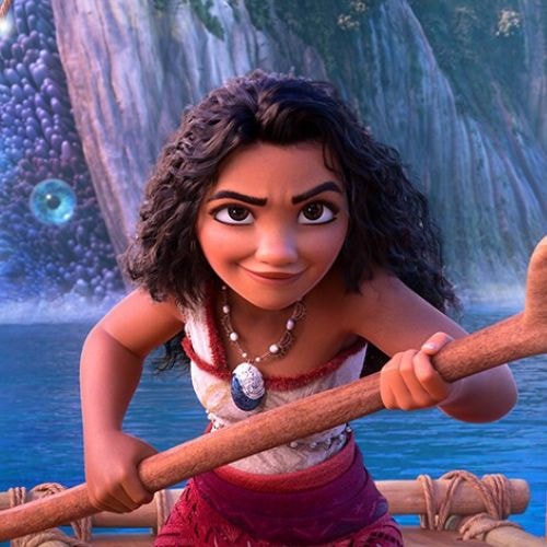 Vaiana