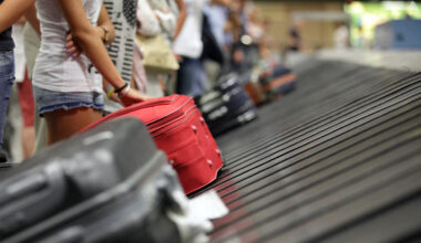 Aéroport de Marseille. Contrôle aléatoire et saisie spectaculaire pour la douane