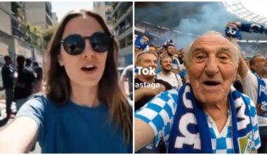 quand l’IA réveille les clichés sur Marseille